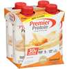 Premier Protein Premier Protein Protein Caramel Shake Dream Cup 11 fl. oz., PK12 P2A010304IS0501